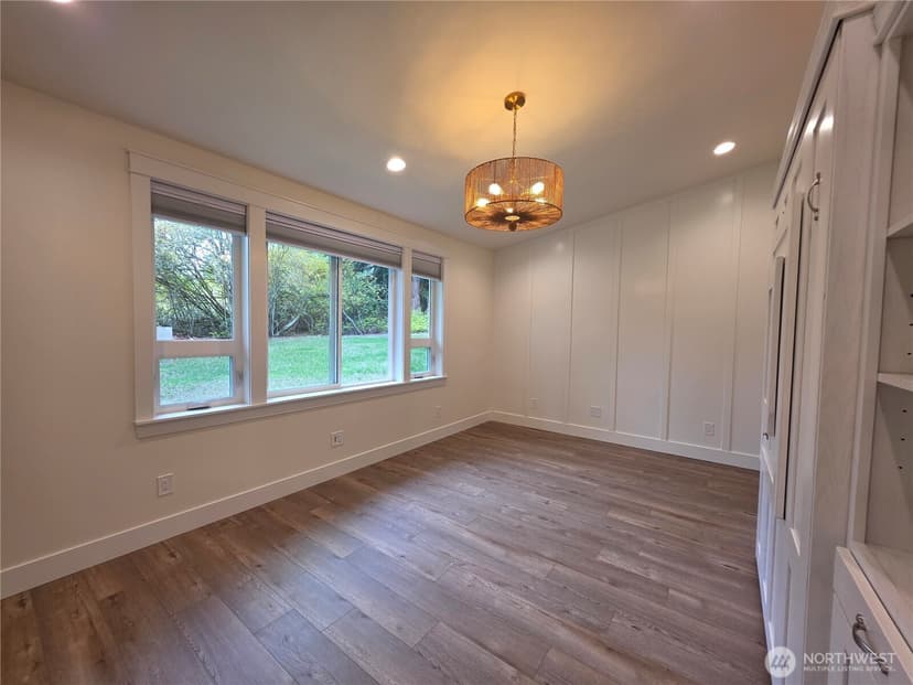 Property photo for 167 Barnum Point Road, Camano Island photo 33