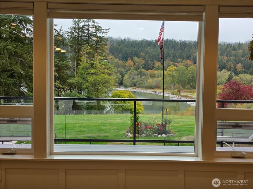 Property photo for 167 Barnum Point Road, Camano Island photo 23