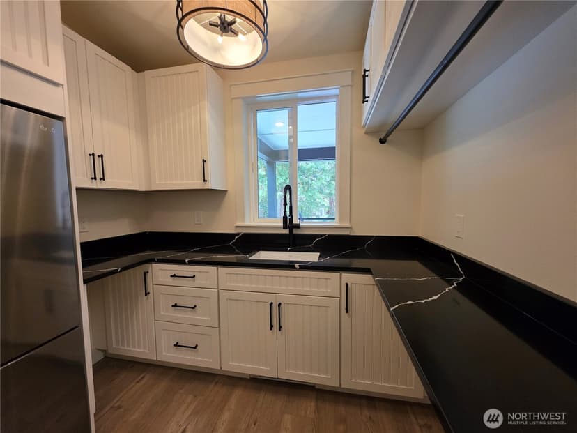 Property photo for 167 Barnum Point Road, Camano Island photo 39