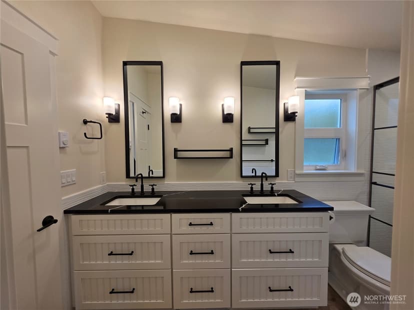 Property photo for 167 Barnum Point Road, Camano Island photo 29