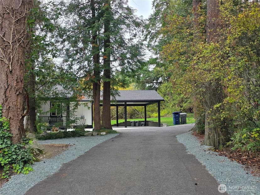 Property photo for 167 Barnum Point Road, Camano Island photo 5