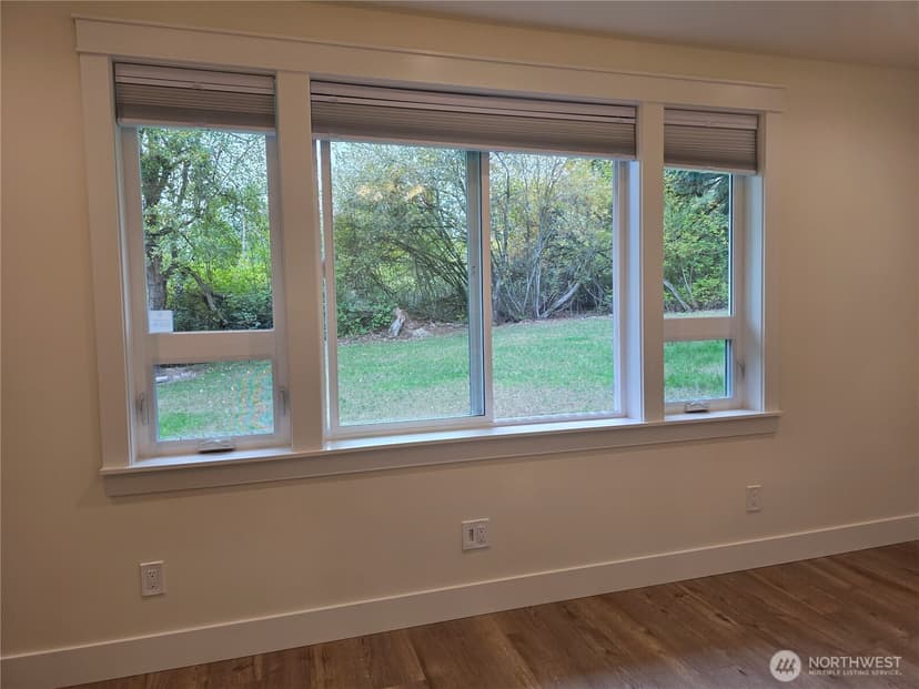Property photo for 167 Barnum Point Road, Camano Island photo 34