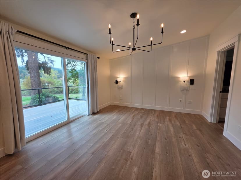 Property photo for 167 Barnum Point Road, Camano Island photo 31