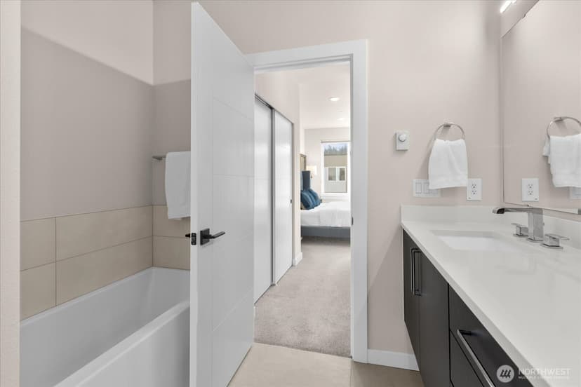 Property photo for 8922 NE 173rd Place #B, Bothell photo 15