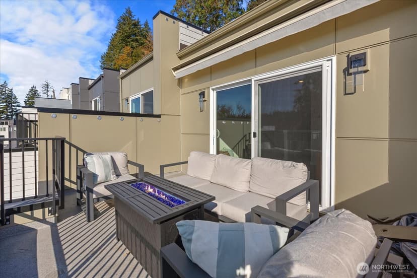 Property photo for 8922 NE 173rd Place #B, Bothell photo 22