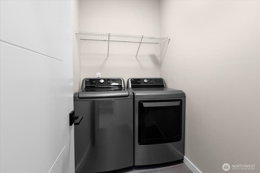 Property photo for 8922 NE 173rd Place #B, Bothell photo 18