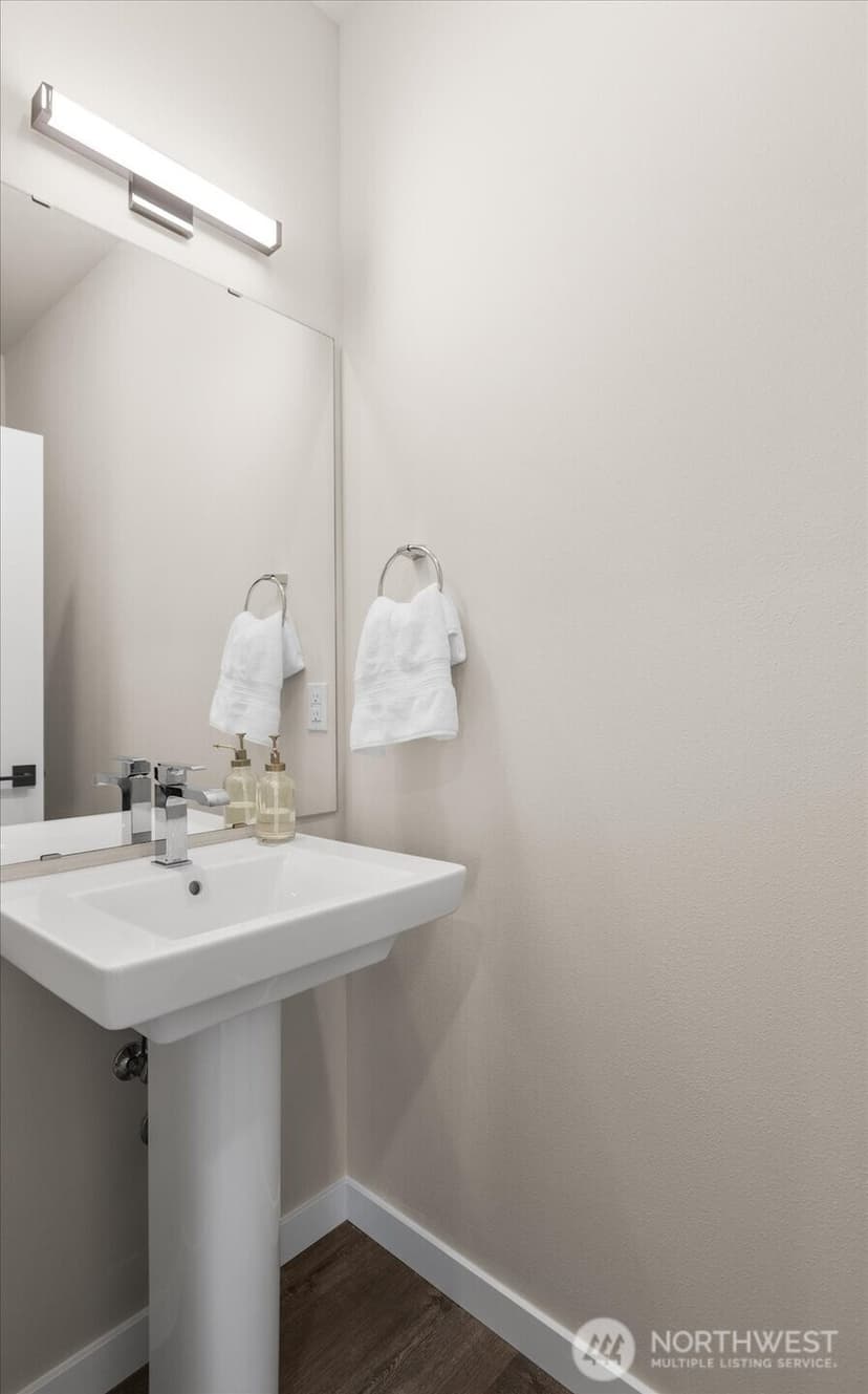 Property photo for 8922 NE 173rd Place #B, Bothell photo 9