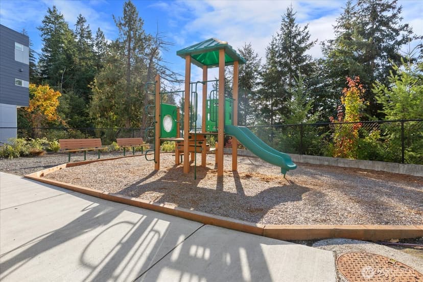 Property photo for 8922 NE 173rd Place #B, Bothell photo 31