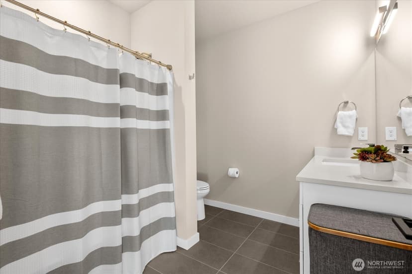 Property photo for 8922 NE 173rd Place #B, Bothell photo 23