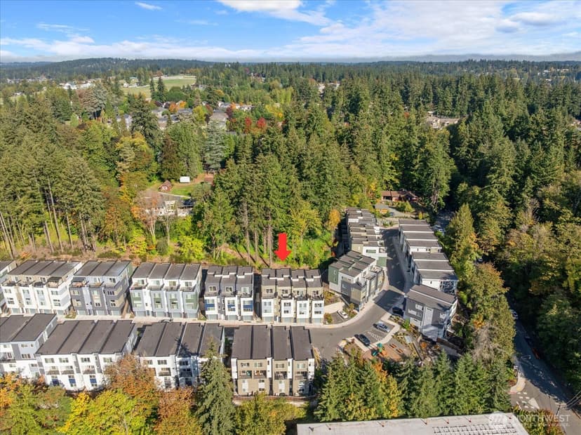 Property photo for 8922 NE 173rd Place #B, Bothell photo 30