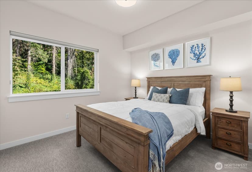 Property photo for 8922 NE 173rd Place #B, Bothell photo 16