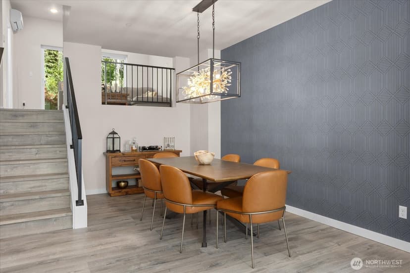 Property photo for 8922 NE 173rd Place #B, Bothell photo 6
