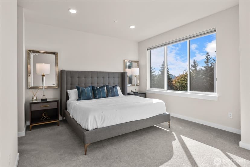 Property photo for 8922 NE 173rd Place #B, Bothell photo 11
