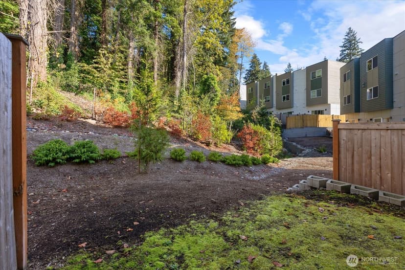 Property photo for 8922 NE 173rd Place #B, Bothell photo 10