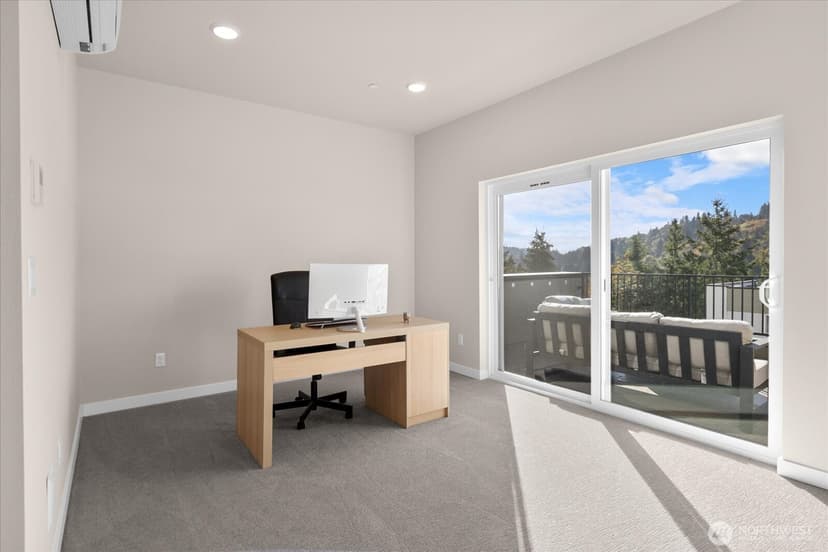 Property photo for 8922 NE 173rd Place #B, Bothell photo 19