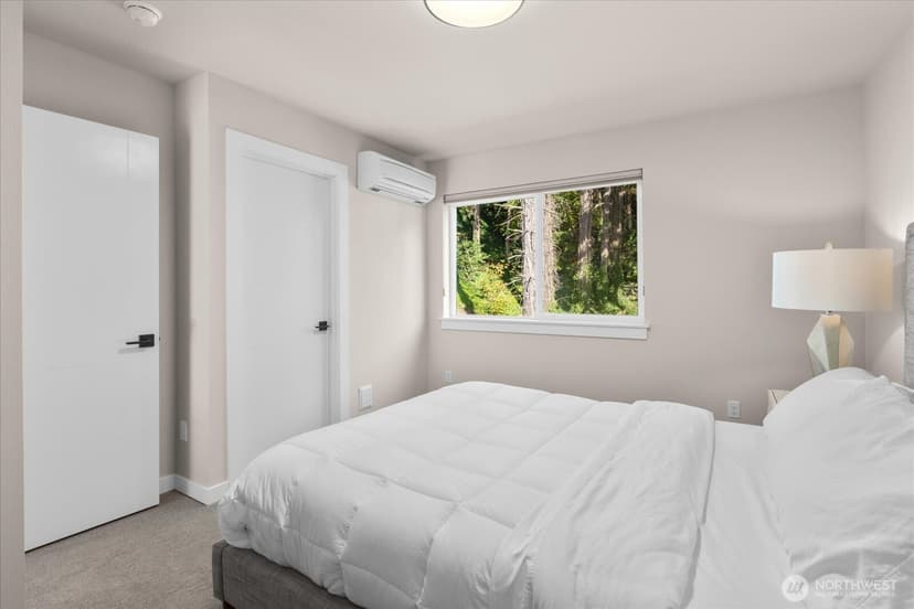 Property photo for 8922 NE 173rd Place #B, Bothell photo 25