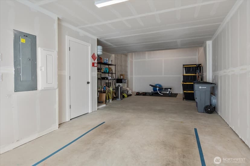 Property photo for 8922 NE 173rd Place #B, Bothell photo 26