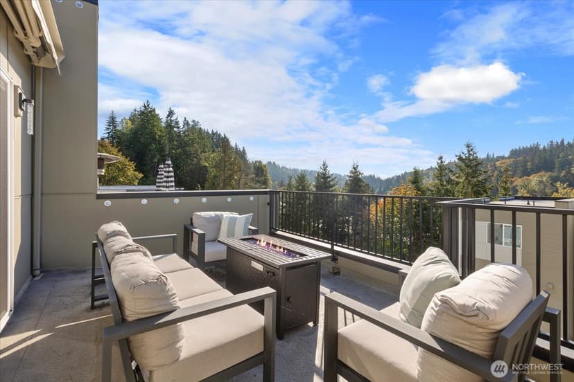 Property photo for 8922 NE 173rd Place #B, Bothell photo 21