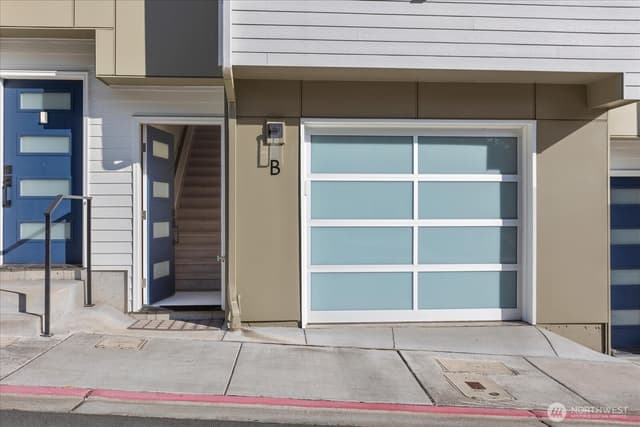 Property photo for 8922 NE 173rd Place #B, Bothell photo 2