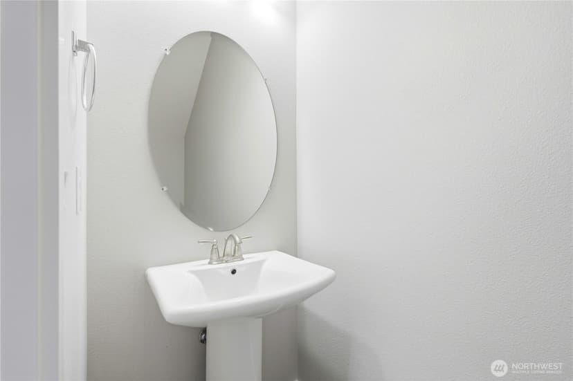 Property photo for 8405 Gilman Way, Arlington photo 14