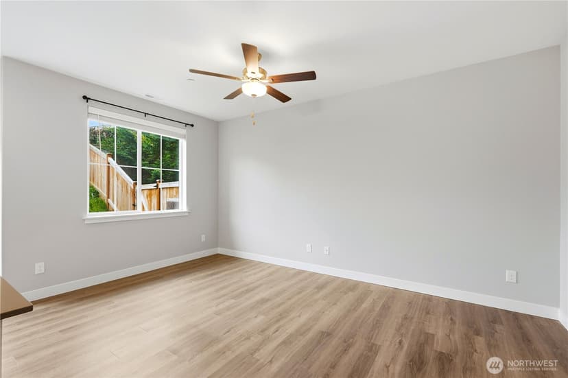 Property photo for 8405 Gilman Way, Arlington photo 13
