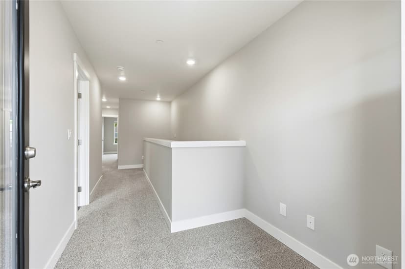 Property photo for 8405 Gilman Way, Arlington photo 18