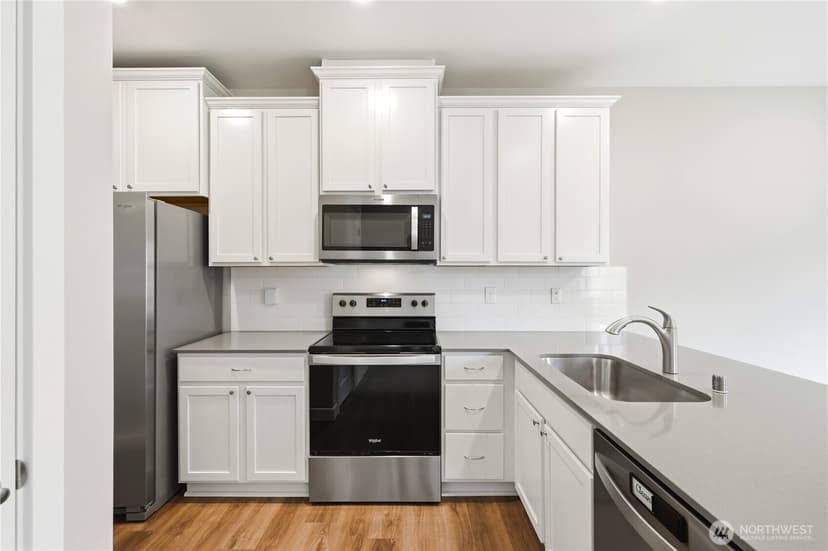 Property photo for 8405 Gilman Way, Arlington photo 11