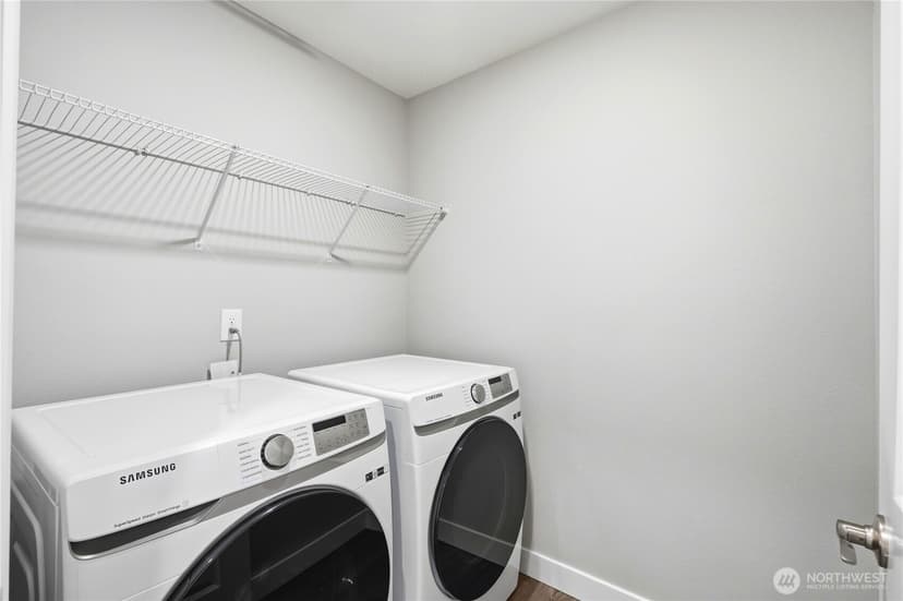 Property photo for 8405 Gilman Way, Arlington photo 25