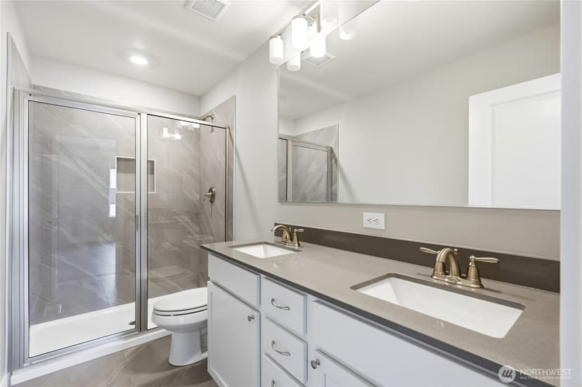 Property photo for 8405 Gilman Way, Arlington photo 21