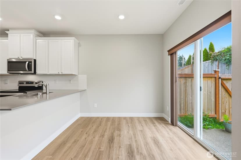Property photo for 8405 Gilman Way, Arlington photo 8
