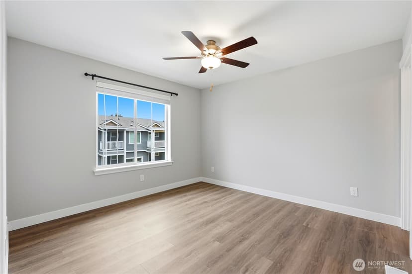 Property photo for 8405 Gilman Way, Arlington photo 19