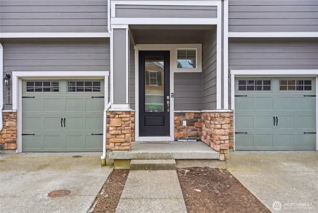 Property photo for 8405 Gilman Way, Arlington photo 2