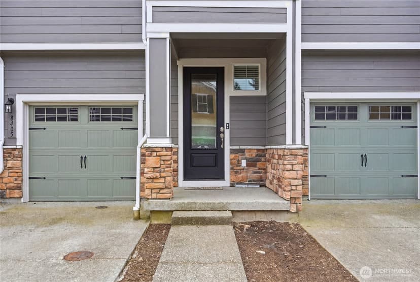 Property photo for 8405 Gilman Way, Arlington photo 2