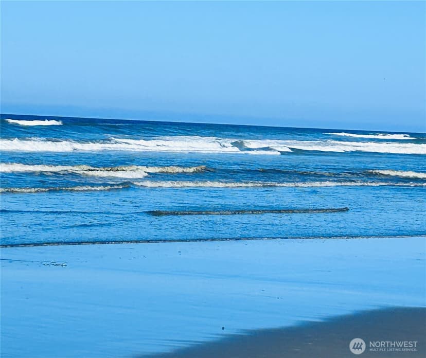 Property photo for 2595 State Route 109, Ocean Shores photo 29