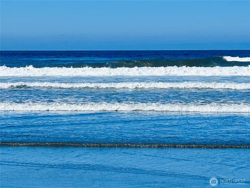 Property photo for 2595 State Route 109, Ocean Shores photo 28