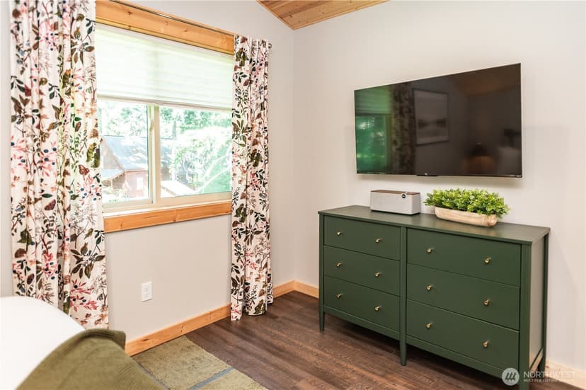 Property photo for 91 Troon Court, Cle Elum photo 21