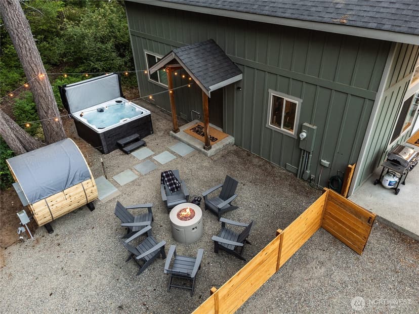 Property photo for 91 Troon Court, Cle Elum photo 37