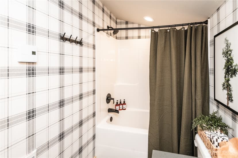 Property photo for 91 Troon Court, Cle Elum photo 23