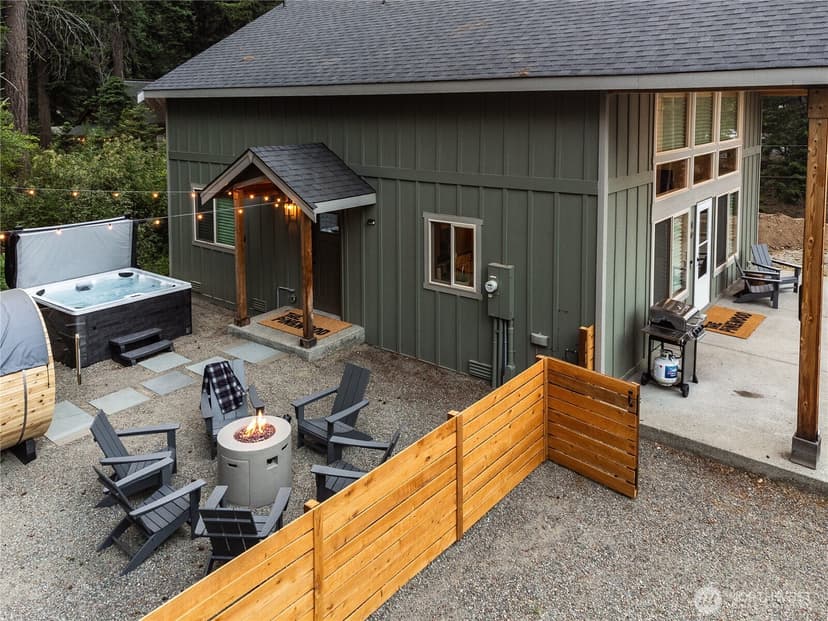 Property photo for 91 Troon Court, Cle Elum photo 38