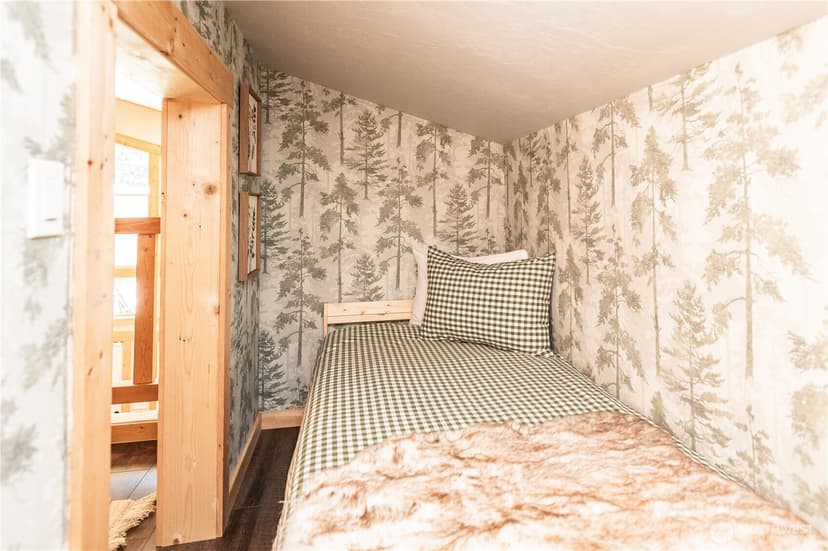 Property photo for 91 Troon Court, Cle Elum photo 30