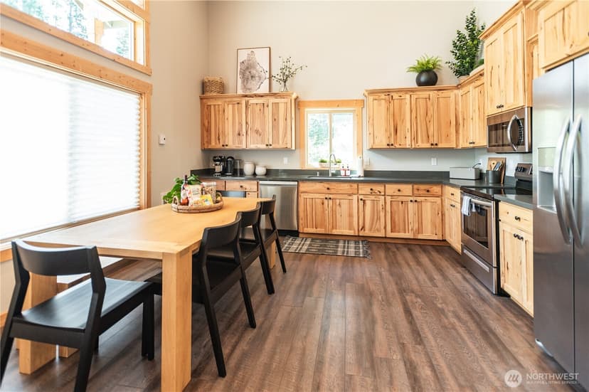 Property photo for 91 Troon Court, Cle Elum photo 10