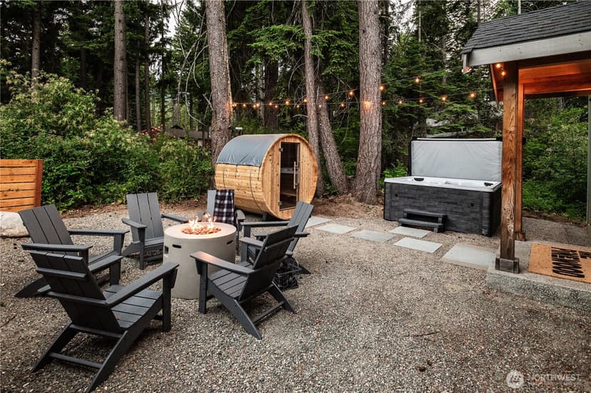 Property photo for 91 Troon Court, Cle Elum