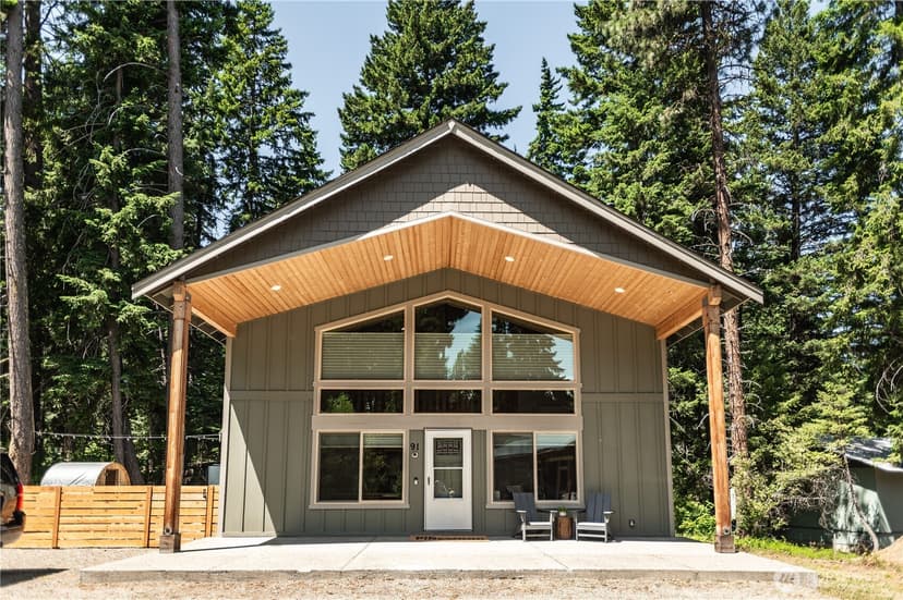 Property photo for 91 Troon Court, Cle Elum photo 34