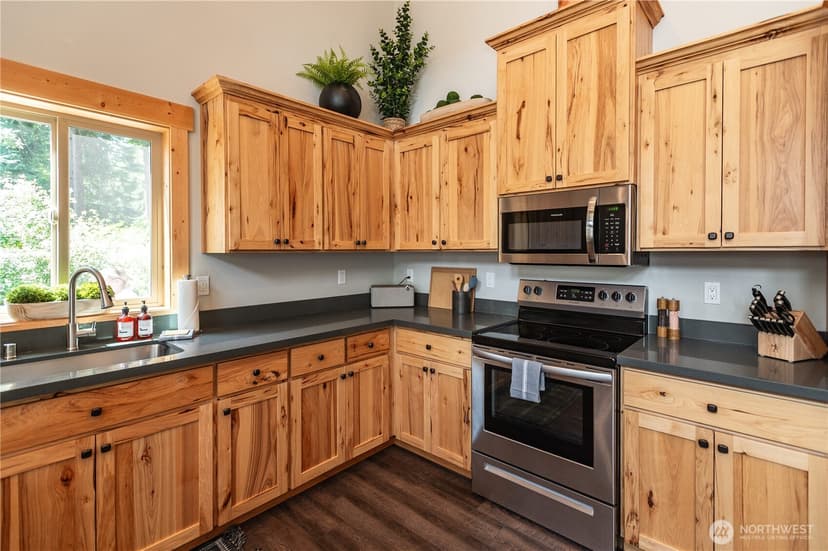 Property photo for 91 Troon Court, Cle Elum photo 11