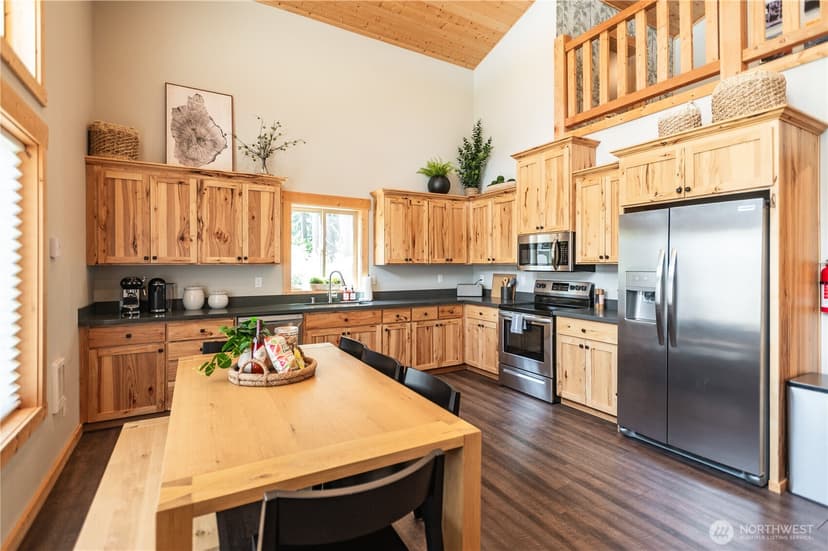 Property photo for 91 Troon Court, Cle Elum photo 9