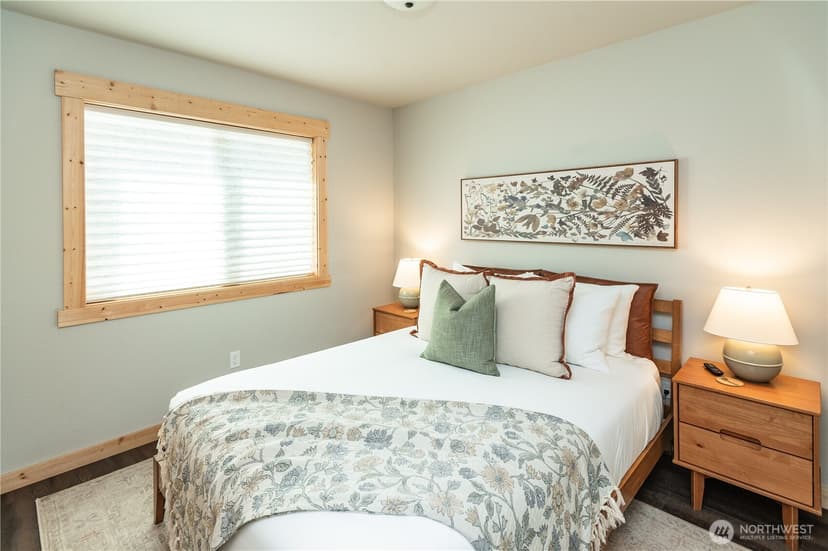 Property photo for 91 Troon Court, Cle Elum photo 27