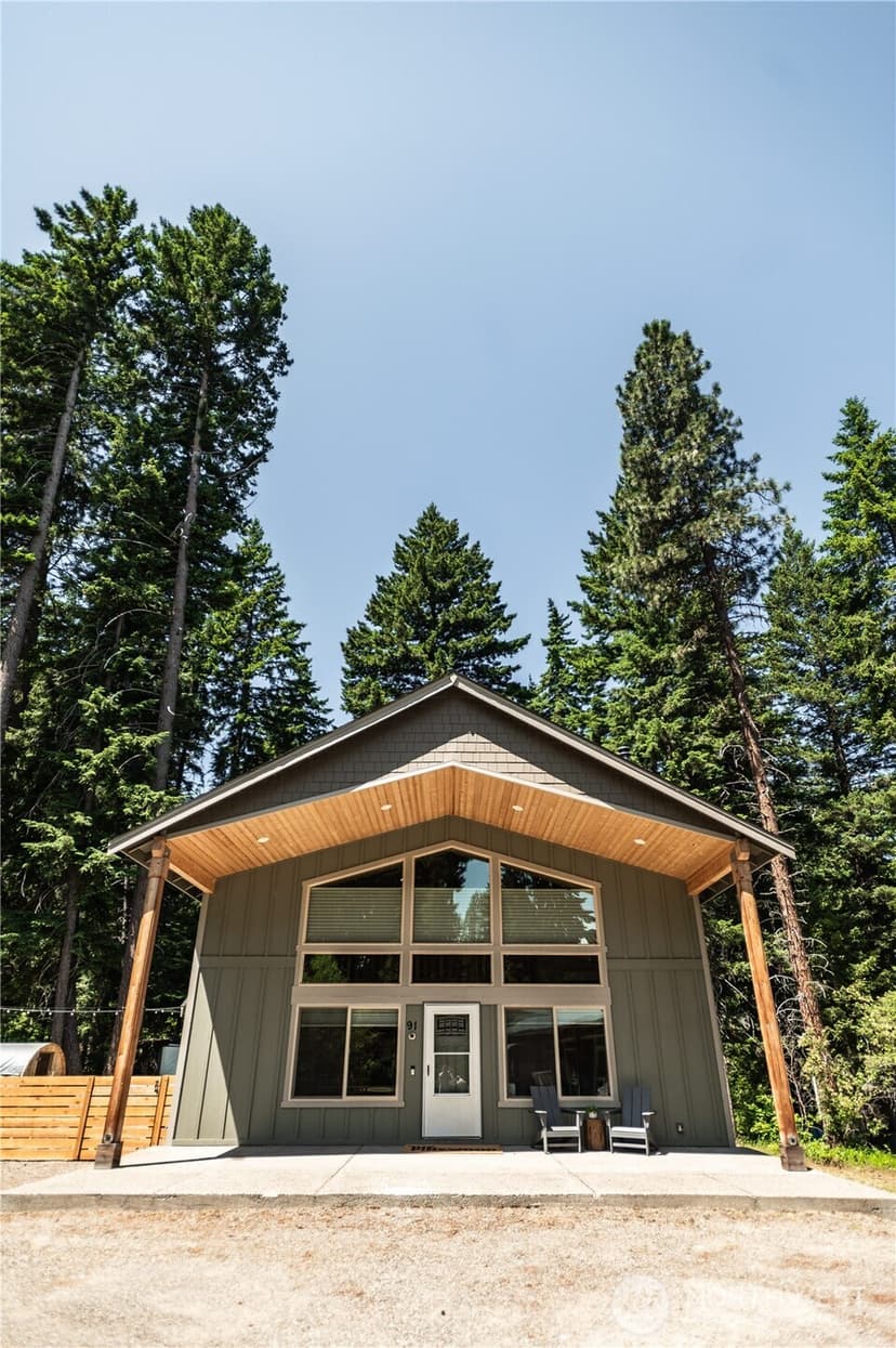Property photo for 91 Troon Court, Cle Elum photo 35