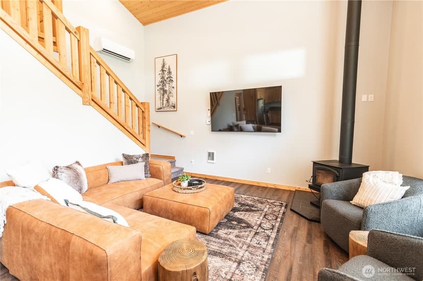 Property photo for 91 Troon Court, Cle Elum photo 13