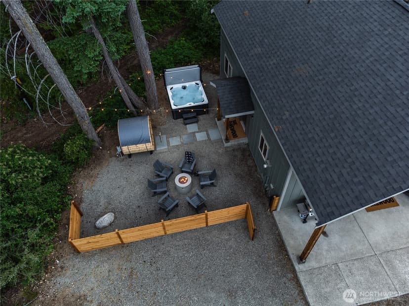Property photo for 91 Troon Court, Cle Elum photo 36