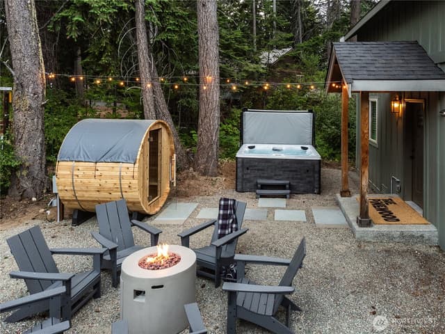 Property photo for 91 Troon Court, Cle Elum photo 2